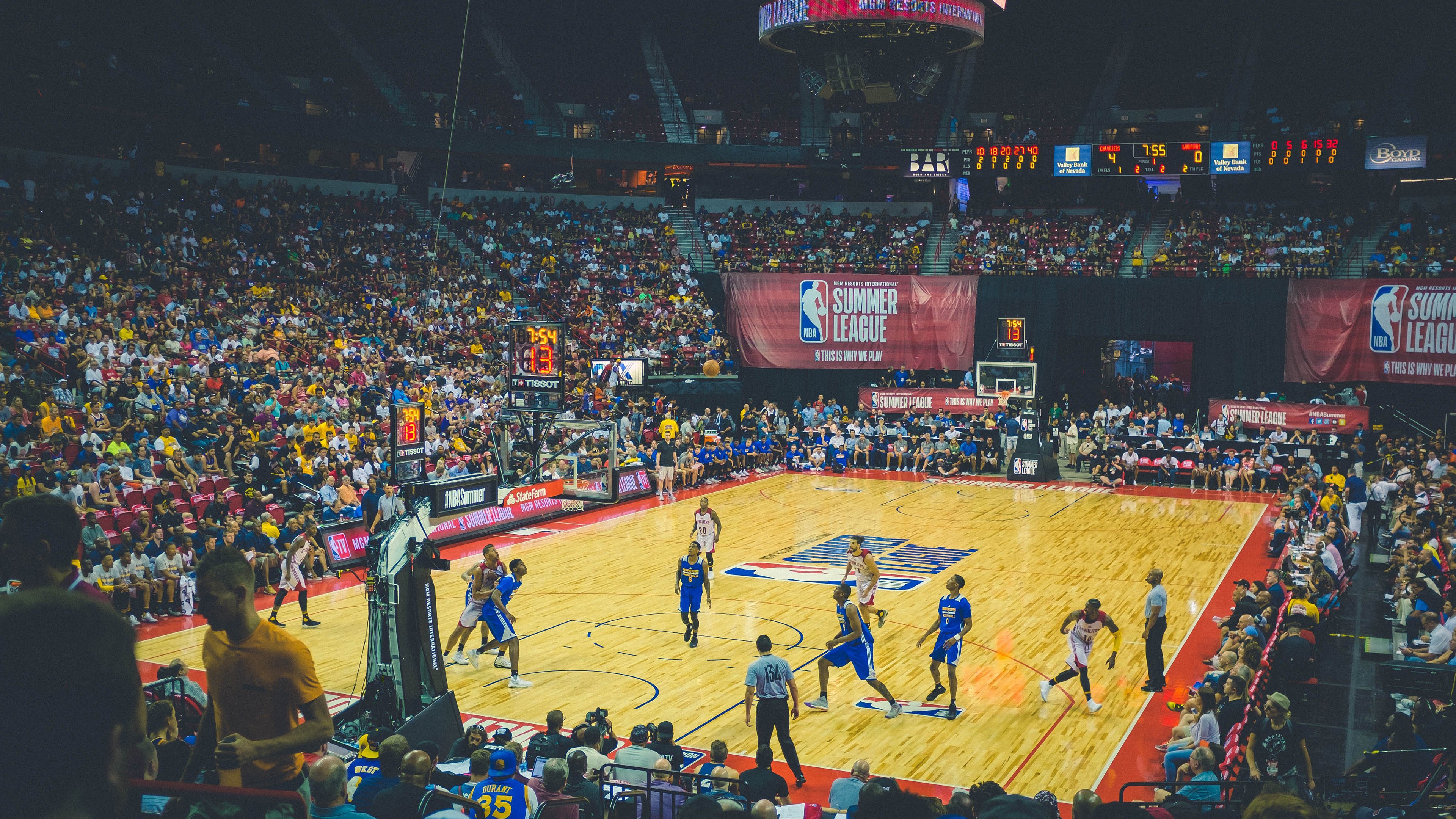 青少年比赛：未来国家队的选拔平台，青少年国际比赛