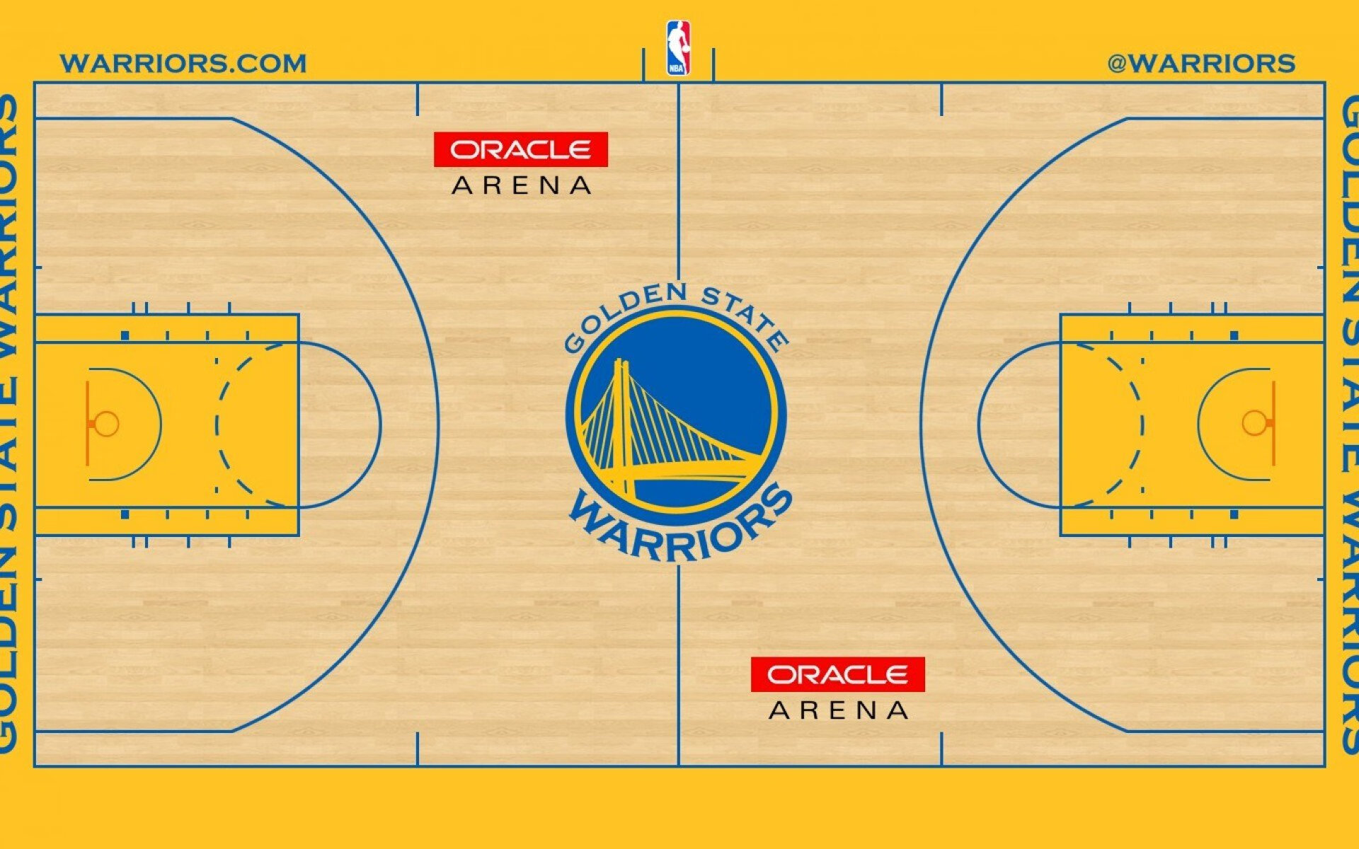 “宽板滑水赛：马鞍山赛场挑战极限水上运动”