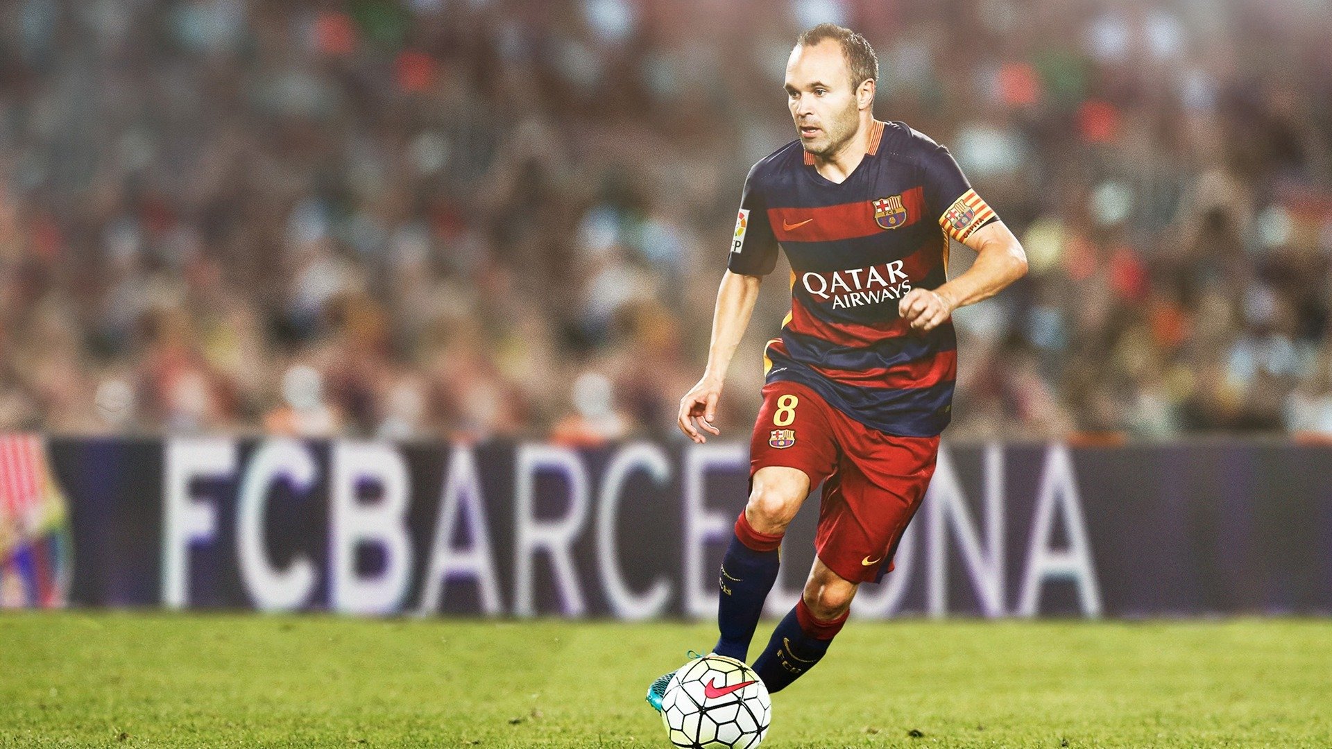 “东安湖体育公园：铁人三项挑战选手全能极限”