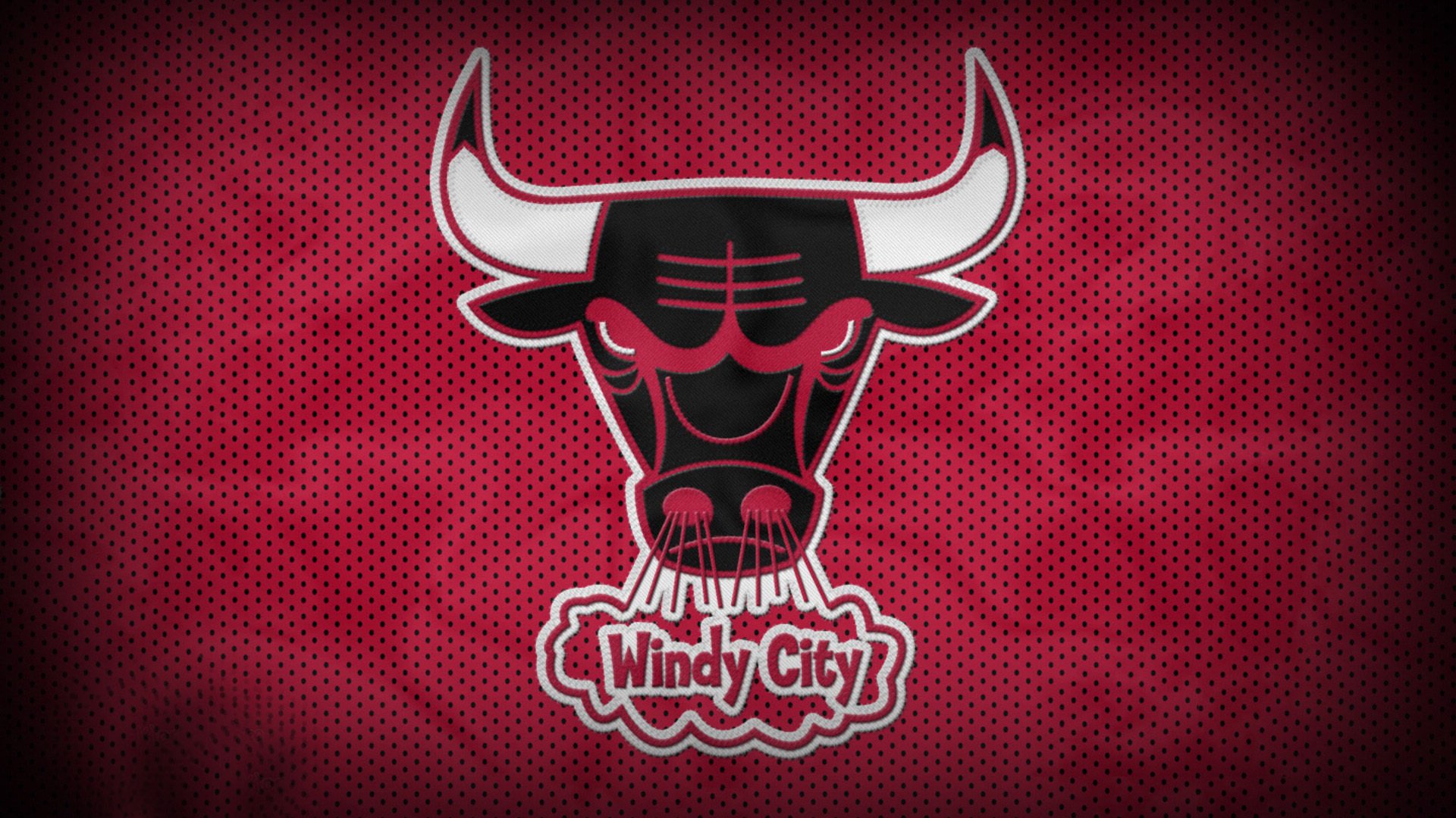 印度队未来发展:借鉴世界强队经验,突破自我限制,印度队员们