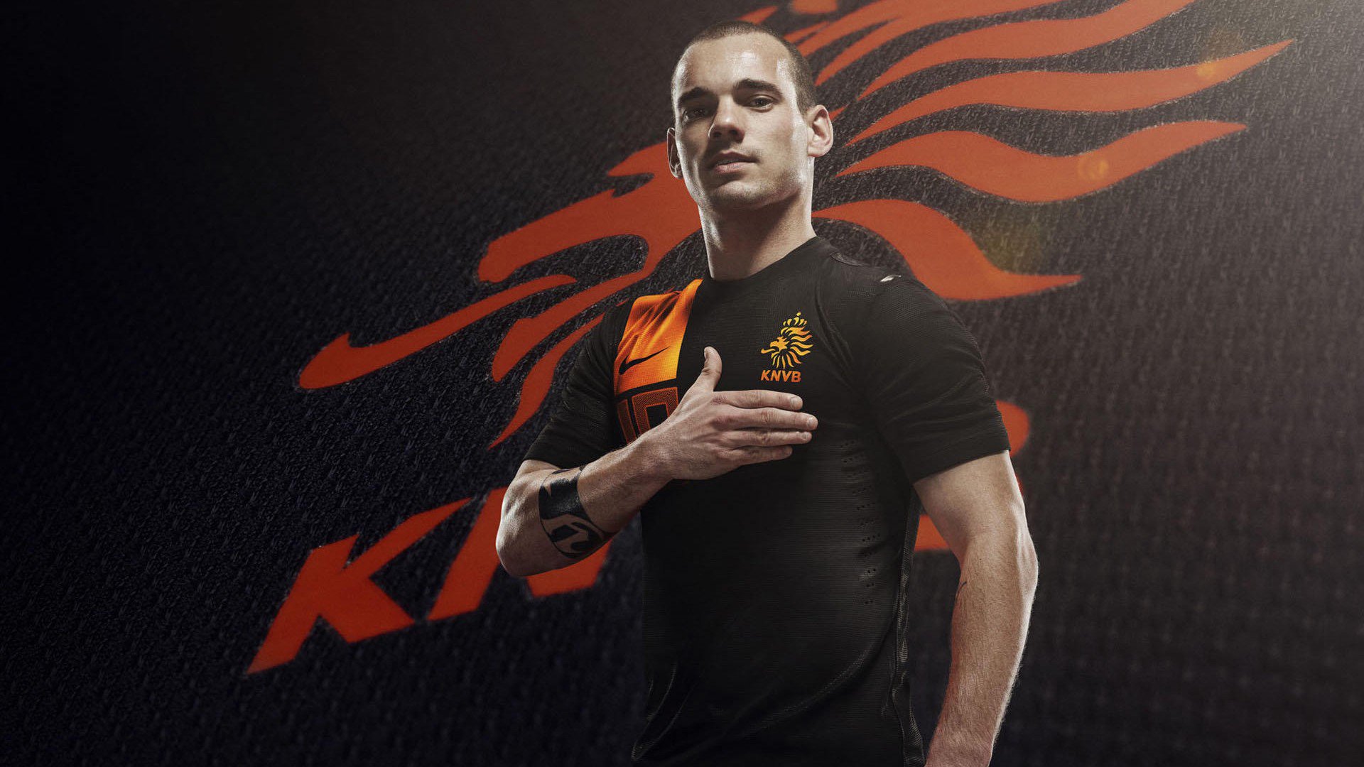 国家队缺乏高强度训练模拟匹配体系，国家队没填的坑